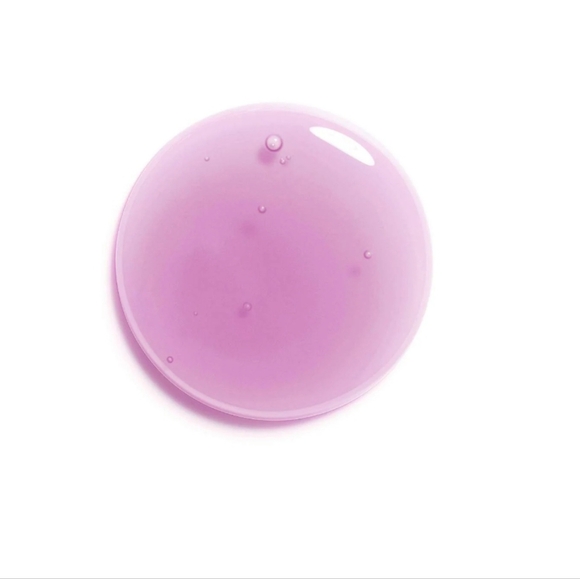 NWOB $40 DIOR Addict Lip Glow Oil In 063 Pink LILAC - Picture 2 of 7